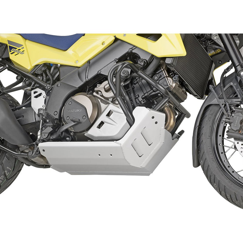 Givi Skid Plate - V-Storm 1050XT RP3118