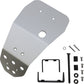 Givi Skid Plate - CRF 300L RP1191