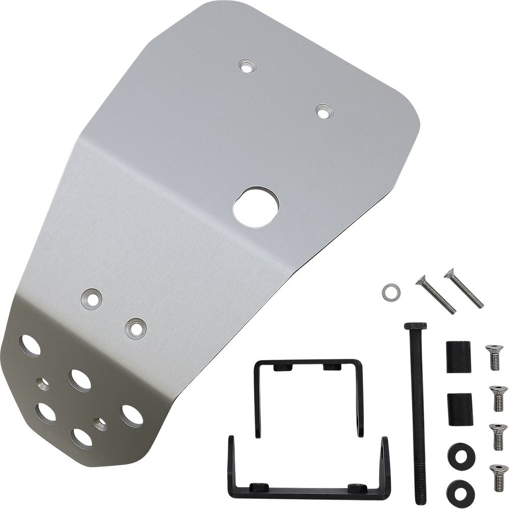 Givi Skid Plate - CRF 300L RP1191