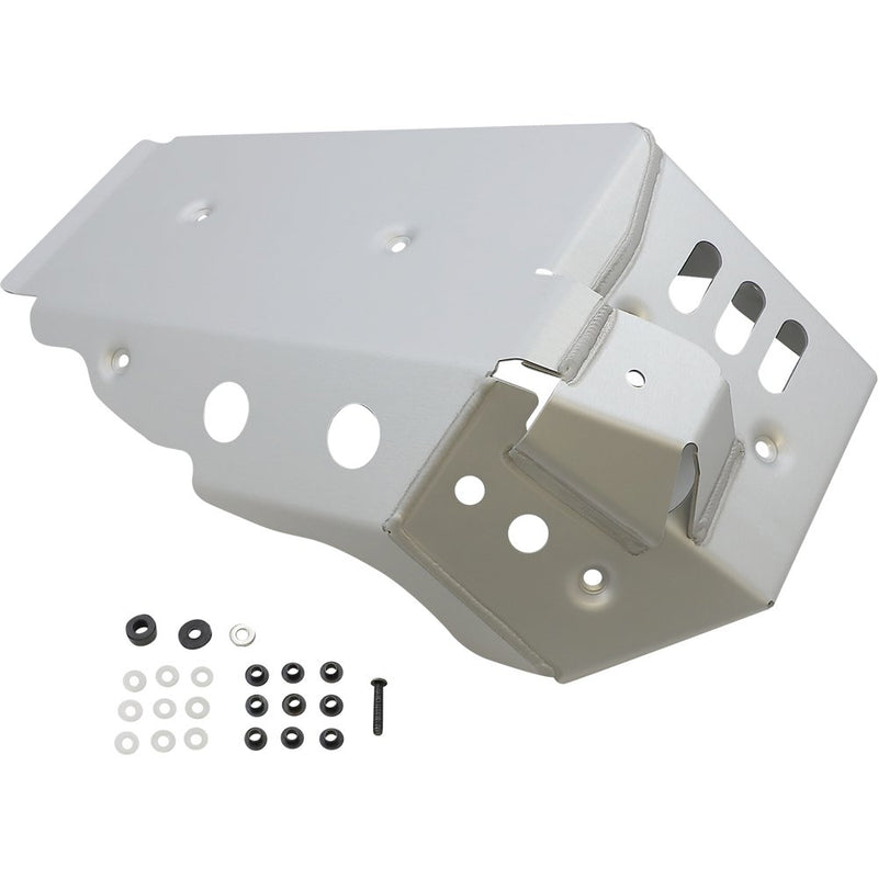 Givi Skid Plate - 390 Adventure RP7711