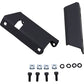 Givi Skid Plate Kit - Hardware RP5129KIT