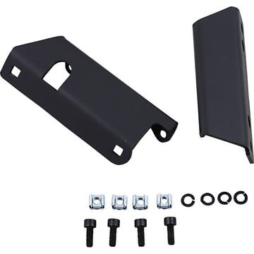 Givi Skid Plate Kit - Hardware RP5129KIT