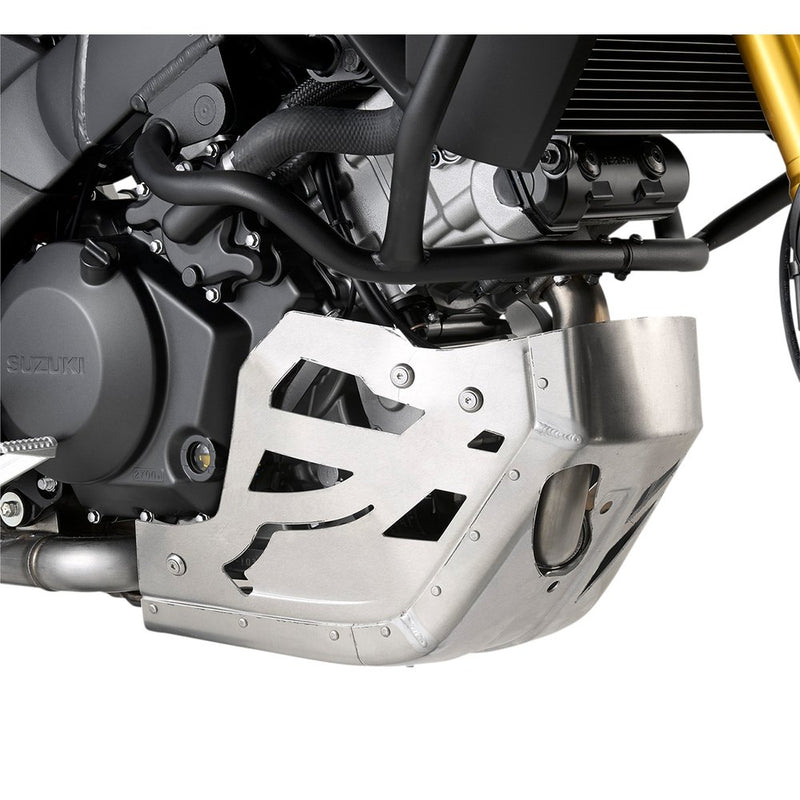 Givi Skid Plate - V-Storm 1000 RP3105