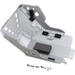 Givi Skid Plate - Tenere 700 RP2145