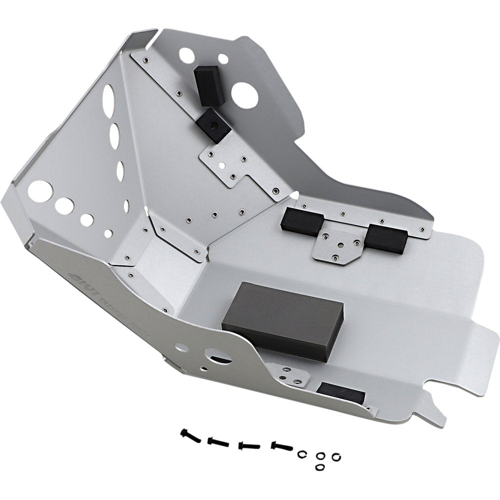Givi Skid Plate - Tenere 700 RP2145