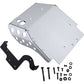 Givi Skid Plate - CRF Africa Twin RP1162