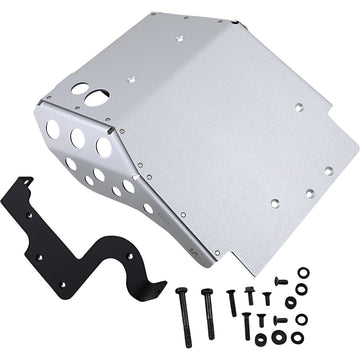 Givi Skid Plate - CRF Africa Twin RP1162