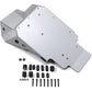 Givi Skid Plate - BMW - F 750GS/850 GS RP5129