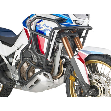 Givi Engine Guards - Upper - Honda - CRF Africa Twin TNH1178
