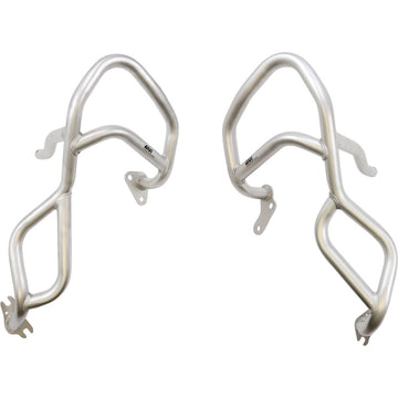 Givi Engine Guards - BMW - F 750 GS/850 GS TN5129OX