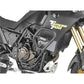 Givi Engine Guards - Yamaha - Tenere 700 TN2158