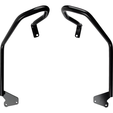 Givi Engine Guards - Honda - CMX Rebel 1100 TN1194