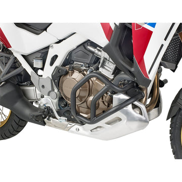 Givi Engine Guards - Honda - CRF Africa Twin TN1178