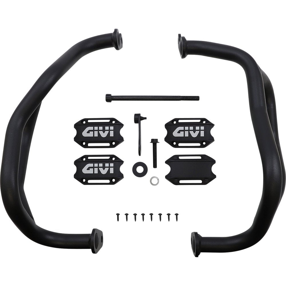 Givi Engine Guards - Honda - CB 500 X/F TN1171