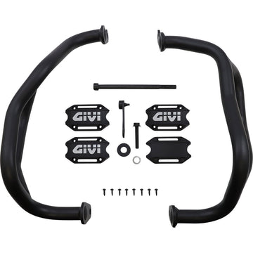 Givi Engine Guards - Honda - CB 500 X/F TN1171