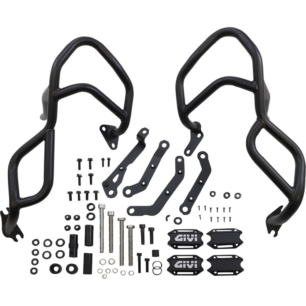 Givi Engine Guard - BMW - F 750 GS/850 GS TN5129