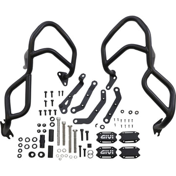 Givi Engine Guard - BMW - F 750 GS/850 GS TN5129