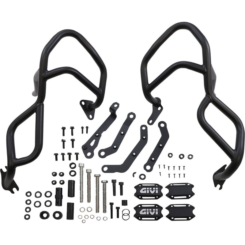Givi Engine Guard - BMW - F 750 GS/850 GS TN5129