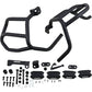 Givi Engine Guards - Moto Guzzi - V85 TT TN8203