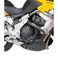Givi Engine Guards - Kawasaki - Versys 650 TN422