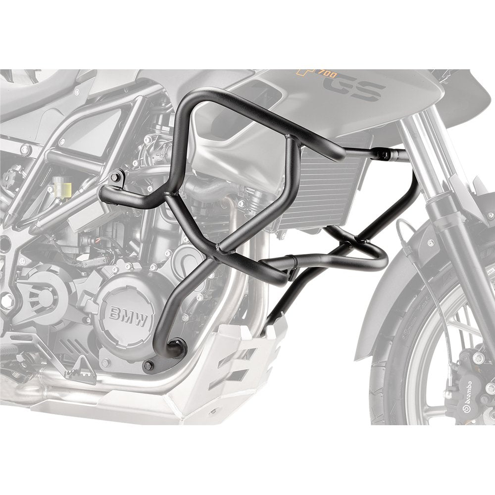 Givi Engine Guards - BMW - F 650GS/800GS TN5103