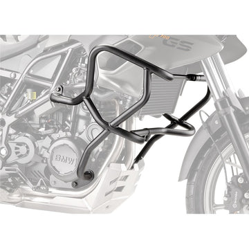 Givi Engine Guards - BMW - F 650GS/800GS TN5103