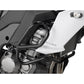 Givi Engine Guards - Kawasaki - Versys 1000 TN4113