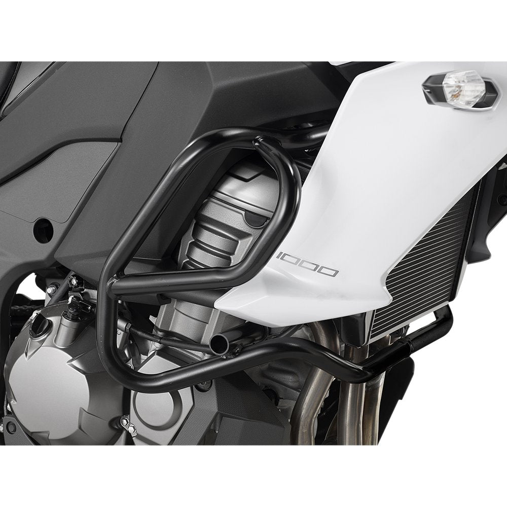 Givi Engine Guards - Kawasaki - Versys 1000 TN4113