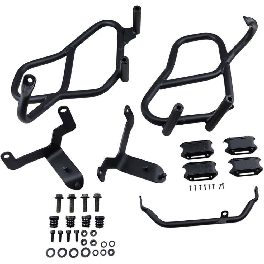 Givi Engine Guards - Yamaha - XTZ 1200 TN355