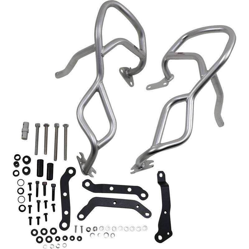 Givi Engine Guards - BMW - F 750GS/850GS TN5127OX