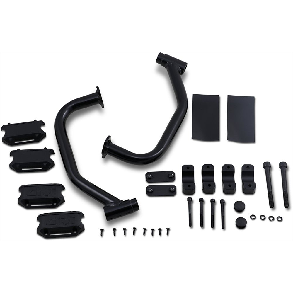 Givi Engine Guards - Honda - CMX 500 Rebel TN1160