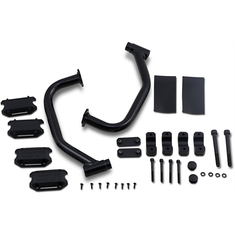 Givi Engine Guards - Honda - CMX 500 Rebel TN1160
