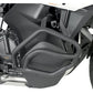 Givi Engine Guards - KTM - 790/890 Adventure TN7716