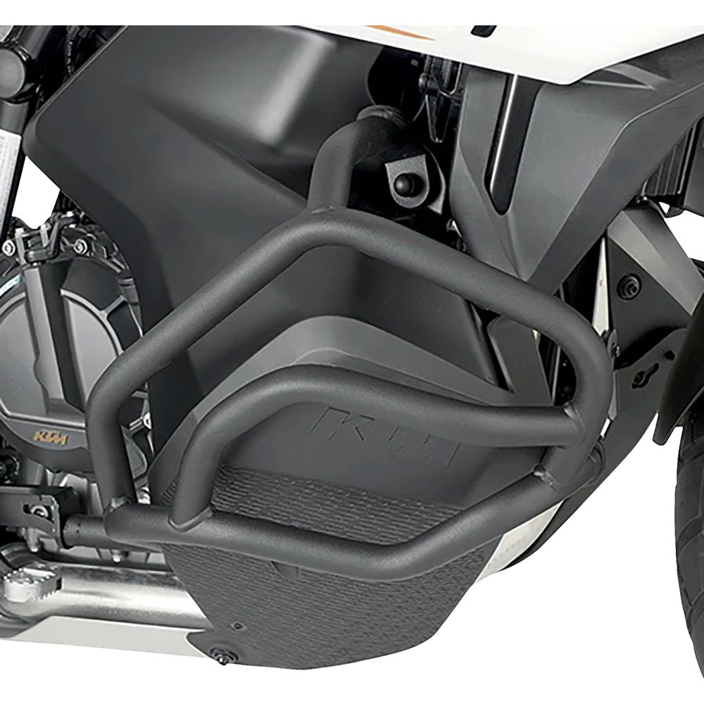 Givi Engine Guards - KTM - 790/890 Adventure TN7716