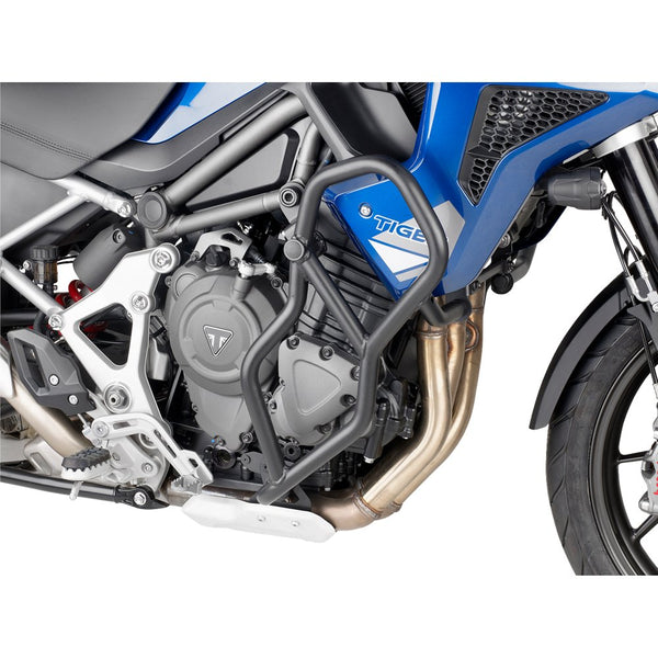 Givi Engine Guards - Triumph - Tiger 1200 GT TN6422