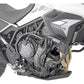 Givi Engine Guards - Triumph - Tiger Sport 850/ Tiger 900 TN6415