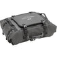 Givi Cargo Bag wtih Monokey Plate - 40 Liter GRT723