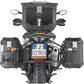 Givi Pannier Holder - Sidecase Hardware - KTM PLO7717CAM