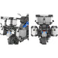Givi Pannier Holder - Sidecase Hardware - R1300 PLO5143CAM