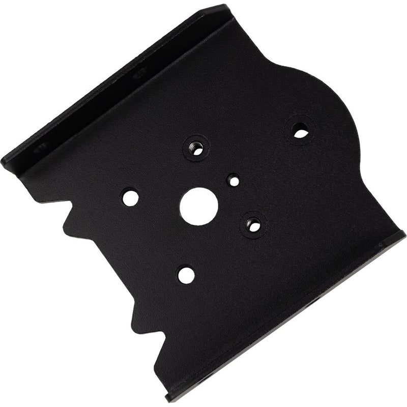 Givi Mounting Kit - Pannier Holder - Triumph 6421KIT