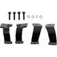 Givi Mounting Kit - Honda 1192KIT
