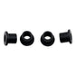Givi Outback Sideframes PL7705CAMKIT