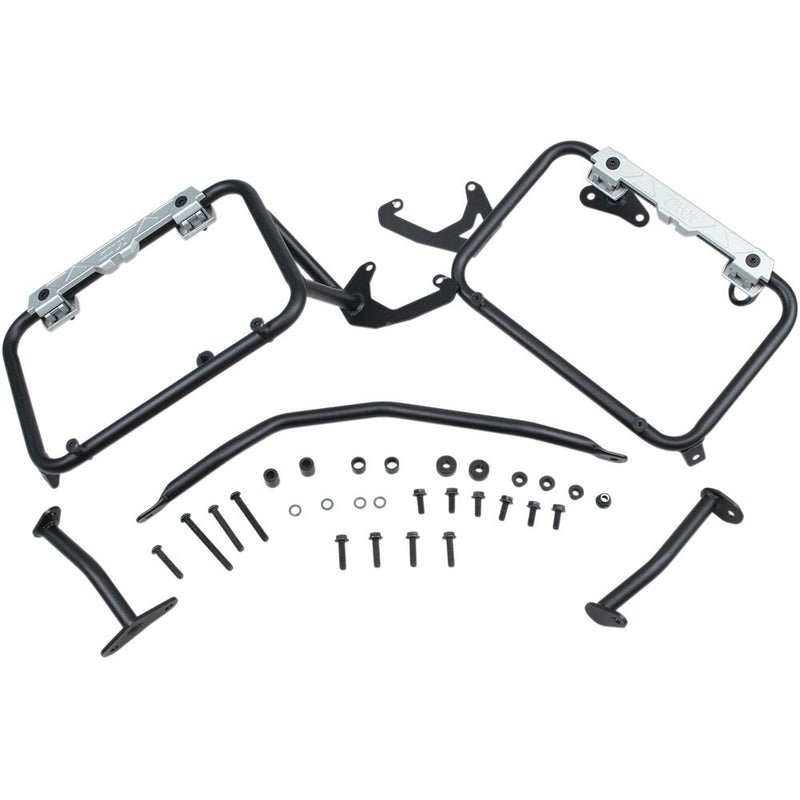 Givi Sidecase Mount PL7705CAM