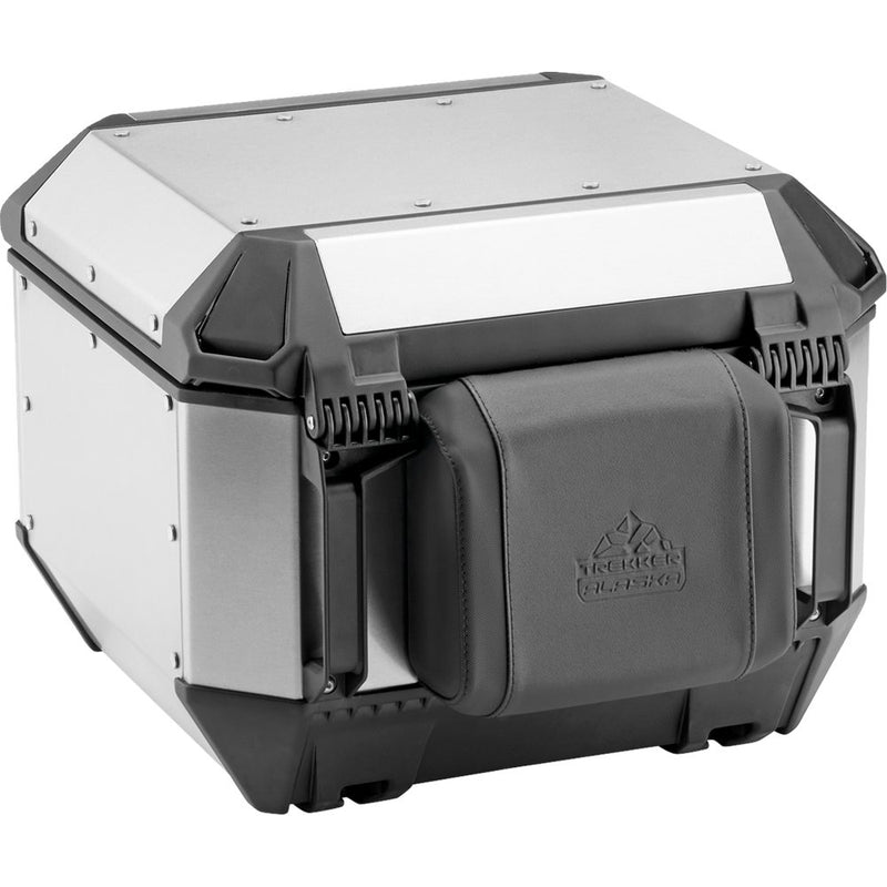 Givi Backrest Pad - Alaska E233S