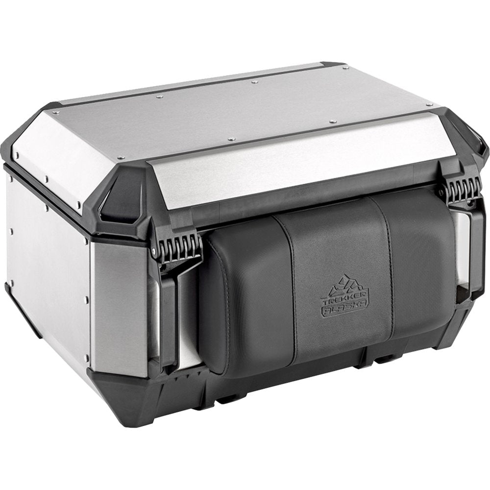 Givi Backrest Pad - Alaska E208S