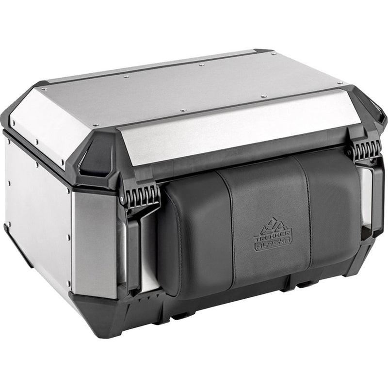Givi Backrest Pad - Alaska E208S