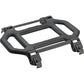 Givi Luggage Rack - Dolomiti Cases E165