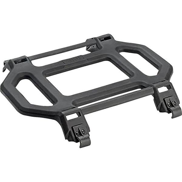 Givi Luggage Rack - Dolomiti Cases E165