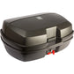 Givi Top or Side Case - 36 Liter E36NA
