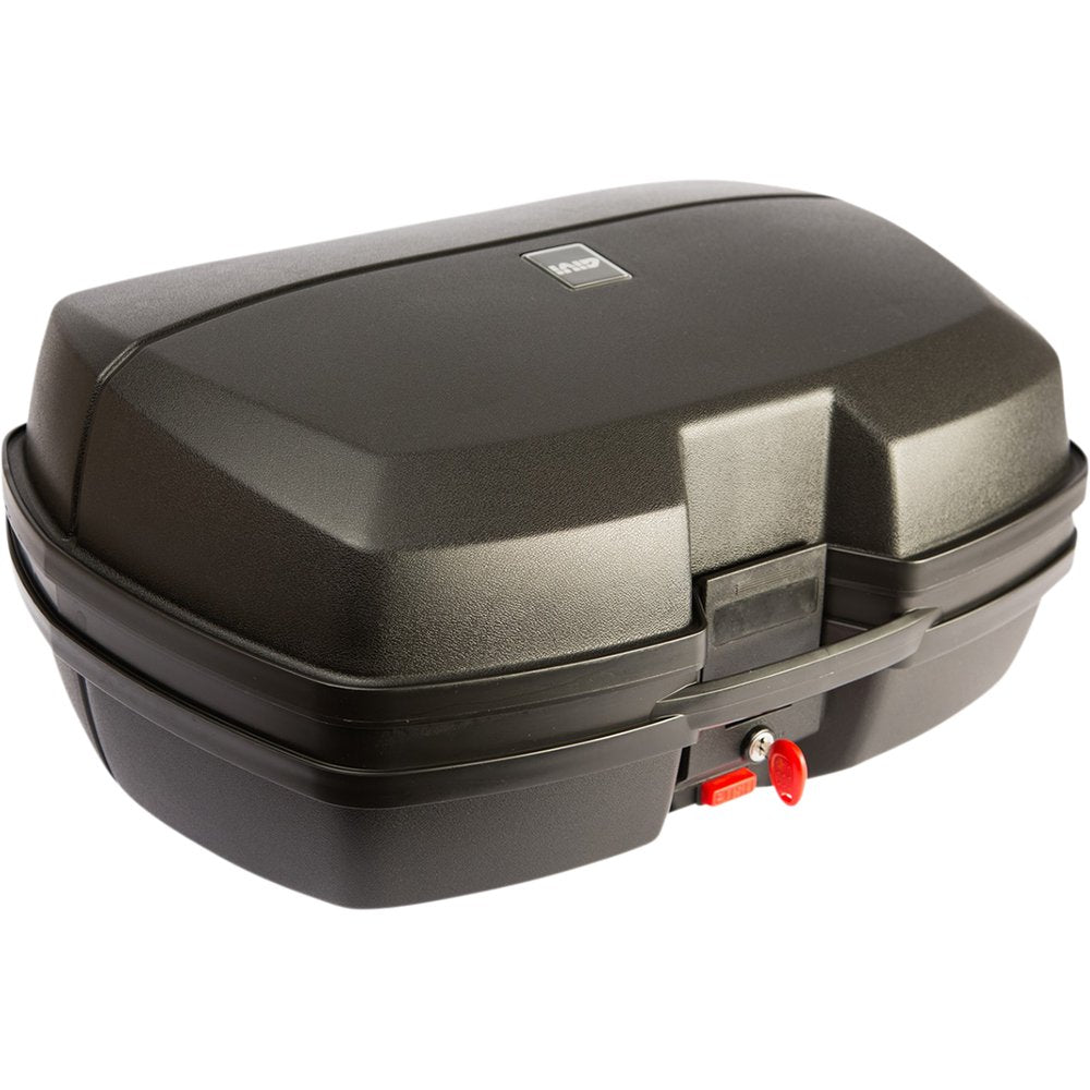 Givi Top or Side Case - 36 Liter E36NA
